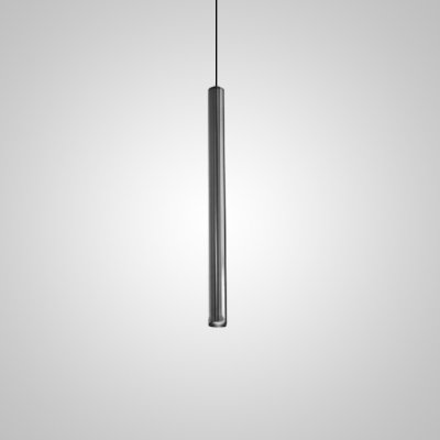 Подвесной светильник HARDER CHROME H40 ImperiumLoft 232515-23