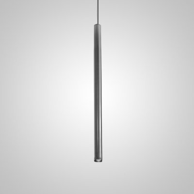 Подвесной светильник HARDER CHROME H50 ImperiumLoft 232516-23