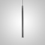 Подвесной светильник HARDER CHROME H50 ImperiumLoft 232516-23