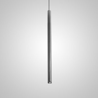 Подвесной светильник HARDER CHROME H60 ImperiumLoft 232517-23 Подвесной светильник HARDER CHROME H60 ImperiumLoft 232517-23