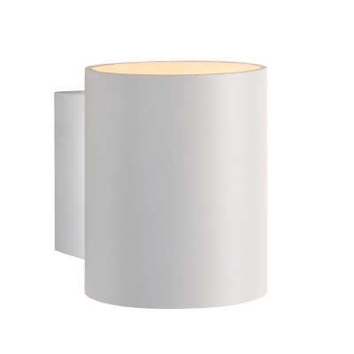 Настенный светильник бра Lucide 23252/01/31 XERA Настенный светильник бра Lucide 23252/01/31 XERA