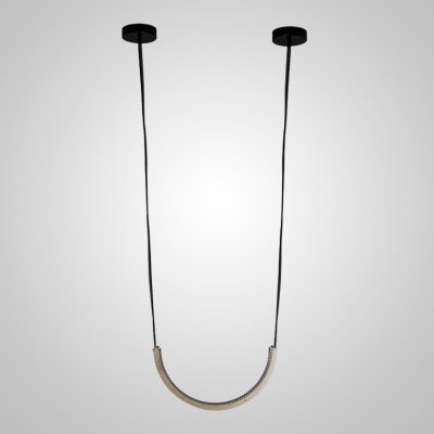 Подвесной светильник OLGARD XL ImperiumLoft 232521-23 Подвесной светильник OLGARD XL ImperiumLoft 232521-23