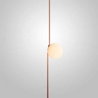 Подвесной светильник NUTTA ONE D20 ImperiumLoft 232523-23 Подвесной светильник NUTTA ONE D20 ImperiumLoft 232523-23