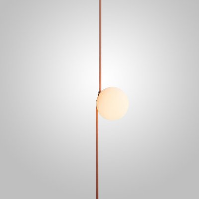 Подвесной светильник NUTTA ONE D30 ImperiumLoft 232524-23