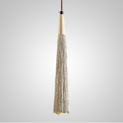 Подвесной светильник OSSE ImperiumLoft 232553-23