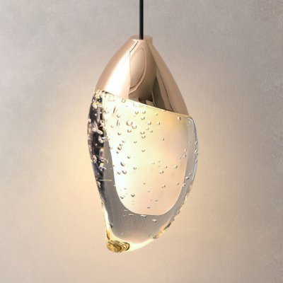 Подвесной светильник LAVE ImperiumLoft 232557-23