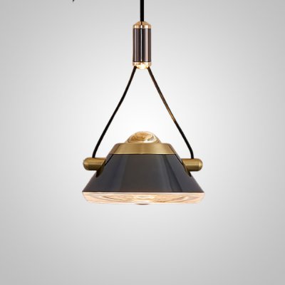 Подвесной светильник PETRUS ImperiumLoft 232559-23