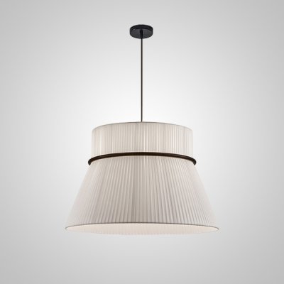 Подвесной светильник PEO A D50 ImperiumLoft 232560-23