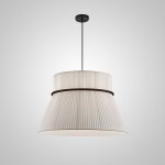 Подвесной светильник PEO A D50 ImperiumLoft 232560-23