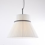 Подвесной светильник PEO A D50 ImperiumLoft 232560-23