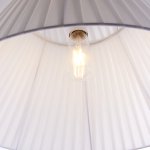 Подвесной светильник PEO A D50 ImperiumLoft 232560-23