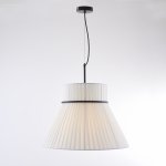 Подвесной светильник PEO A D50 ImperiumLoft 232560-23