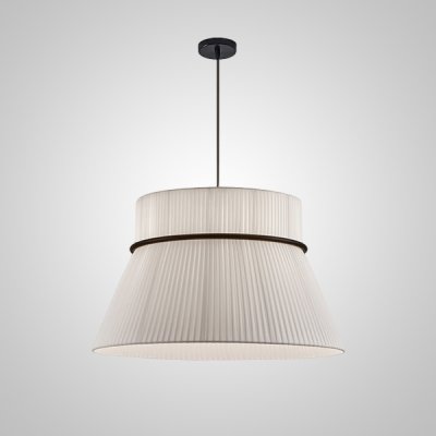 Подвесной светильник PEO A D60 ImperiumLoft 232561-23