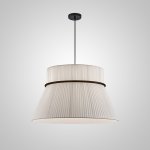 Подвесной светильник PEO A D60 ImperiumLoft 232561-23