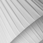 Подвесной светильник PEO A D60 ImperiumLoft 232561-23