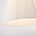 Подвесной светильник PEO B D60 ImperiumLoft 232563-23