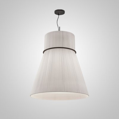 Подвесной светильник PEO B D60 ImperiumLoft 232563-23