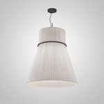 Подвесной светильник PEO B D60 ImperiumLoft 232563-23