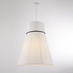 Подвесной светильник PEO B D60 ImperiumLoft 232563-23