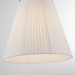 Подвесной светильник PEO B D60 ImperiumLoft 232563-23