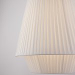 Подвесной светильник PEO C D50 ImperiumLoft 232564-23