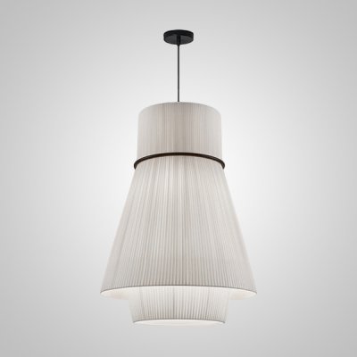 Подвесной светильник PEO C D50 ImperiumLoft 232564-23