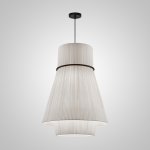 Подвесной светильник PEO C D50 ImperiumLoft 232564-23