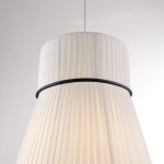 Подвесной светильник PEO C D50 ImperiumLoft 232564-23