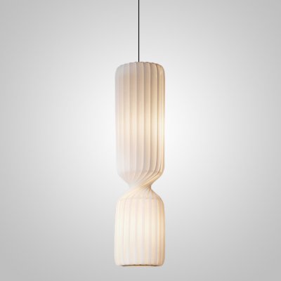 Подвесной светильник TAISTO H100 ImperiumLoft 232566-23