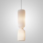 Подвесной светильник TAISTO H100 ImperiumLoft 232566-23