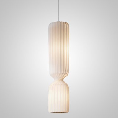 Подвесной светильник TAISTO H120 ImperiumLoft 232567-23