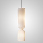 Подвесной светильник TAISTO H120 ImperiumLoft 232567-23