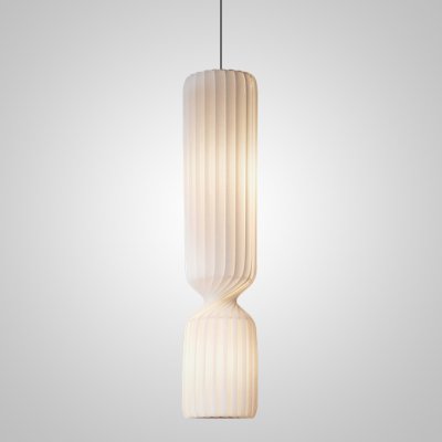 Подвесной светильник TAISTO H140 ImperiumLoft 232568-23