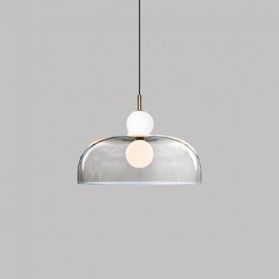 Подвесной светильник ROCCO A D30 ImperiumLoft 232569-23