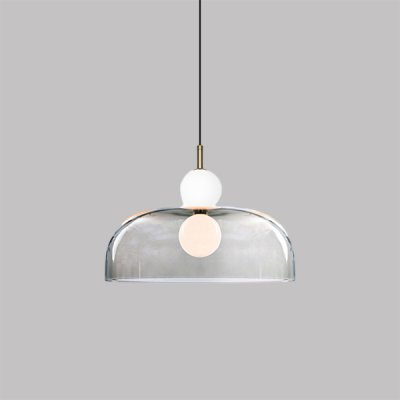 Подвесной светильник ROCCO A D40 ImperiumLoft 232570-23