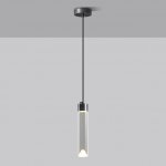 Подвесной светильник SAKRIS Black ImperiumLoft 232594-23
