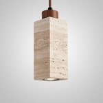 Подвесной светильник MAREC B ImperiumLoft 232598-23