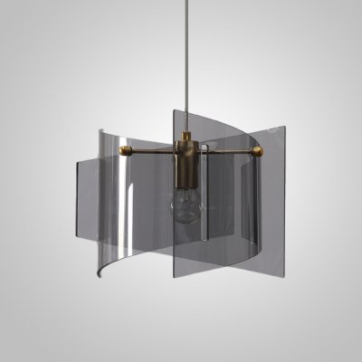 Подвесной светильник VENT ImperiumLoft 232600-23