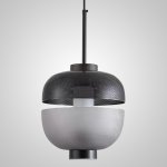 Подвесной светильник GERION ImperiumLoft 232617-23