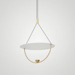 Подвесной светильник LIRIA D42 ImperiumLoft 232618-26