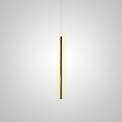 Подвесной светильник LYNNE B Black ImperiumLoft 232619-23