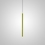 Подвесной светильник LYNNE B Black ImperiumLoft 232619-23