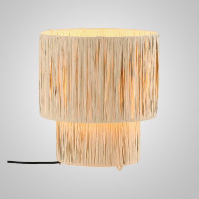 Настольный светильник HISKIAS TAB ImperiumLoft 232625-23 Настольный светильник HISKIAS TAB ImperiumLoft 232625-23