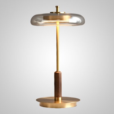 Настольный светильник MICO TAB ImperiumLoft 232626-23