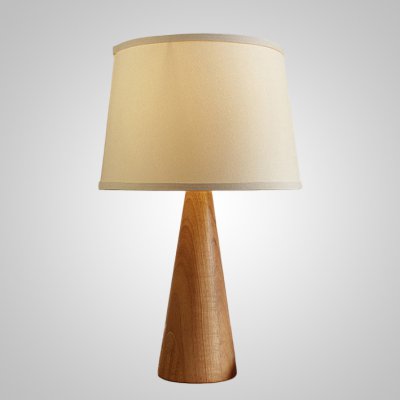 Настольный светильник SARAS TAB ImperiumLoft 232628-23