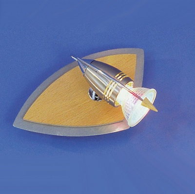 Светильник поворотный спот Eglo 23267 Eglo 2326 Светильник поворотный спот Eglo 23267 Eglo 2326