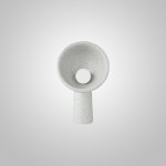Напольный светильник EDMON FL H60 ImperiumLoft 232677-23