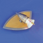 Светильник поворотный спот Eglo 23267 Eglo 2326