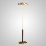 Напольный светильник MICO FL ImperiumLoft 232680-23