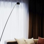 Напольный светильник AIDAN H160 ImperiumLoft 232681-23